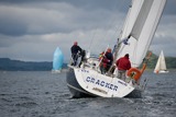 cracker gbr4550c whw10 sun rmc 4311